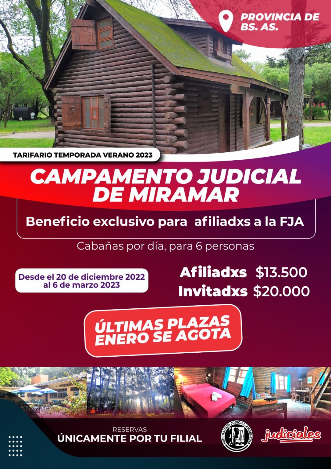 se-lanza-la-temporada-de-verano-2023-de-las-caba-as-de-la-fja-en