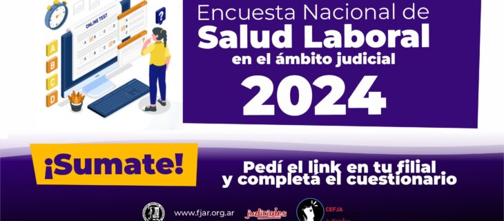 *¡SUMATE!*