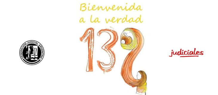 BIENVENIDA A LA VERDAD  139