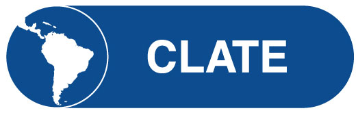CLATE